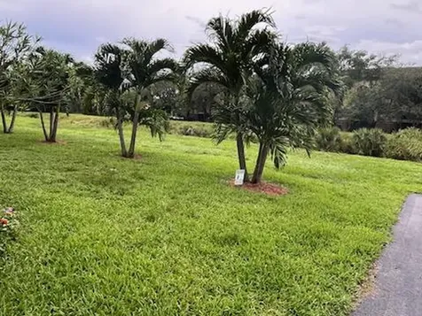 2856 S Garden Drive S Lake Worth FL 33461