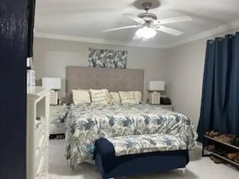 2856 S Garden Drive S Lake Worth FL 33461