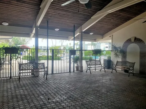 2856 S Garden Drive S Lake Worth FL 33461