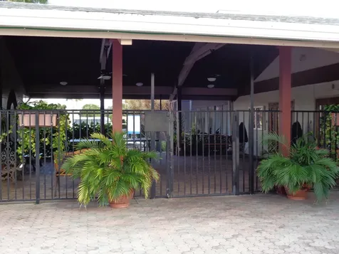 2856 S Garden Drive S Lake Worth FL 33461