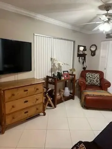 2856 S Garden Drive S Lake Worth FL 33461