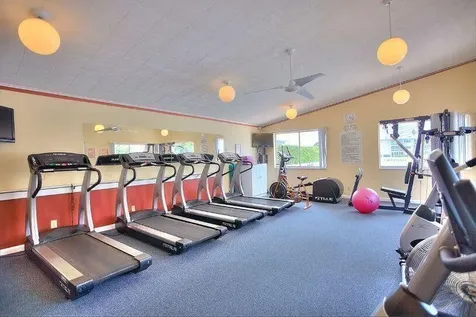 2856 S Garden Drive S Lake Worth FL 33461