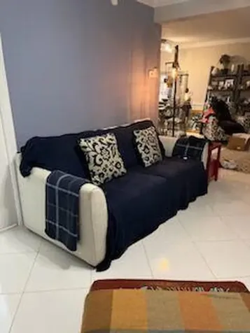 2856 S Garden Drive S Lake Worth FL 33461