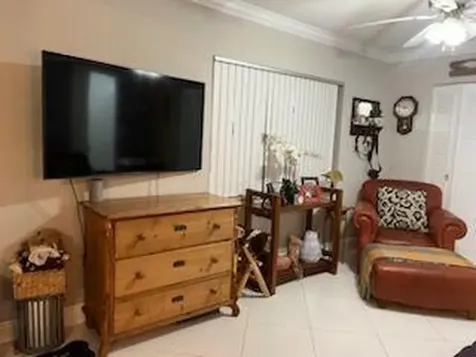 2856 S Garden Drive S Lake Worth FL 33461