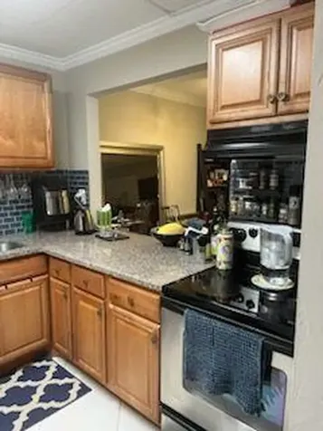 2856 S Garden Drive S Lake Worth FL 33461