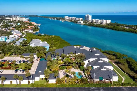 200 Waterway Road Tequesta FL 33469