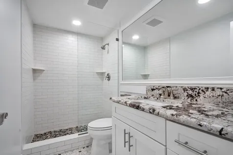 200 Waterway Road Tequesta FL 33469