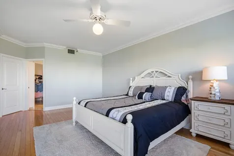 200 Waterway Road Tequesta FL 33469