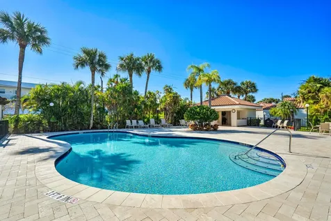 200 Waterway Road Tequesta FL 33469