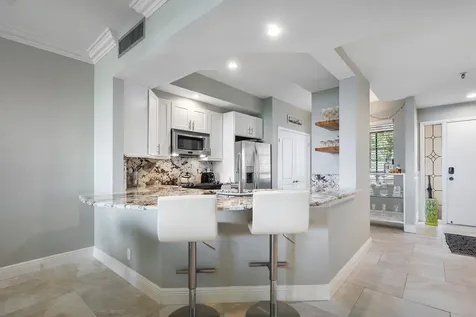 200 Waterway Road Tequesta FL 33469