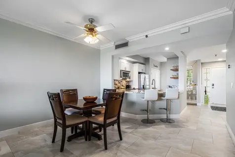 200 Waterway Road Tequesta FL 33469