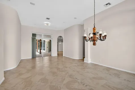 9644 Gray Hawk Way Lake Worth FL 33467