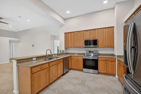 9644 Gray Hawk Way Lake Worth FL 33467