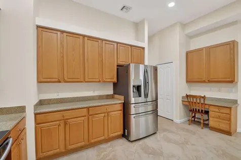 9644 Gray Hawk Way Lake Worth FL 33467