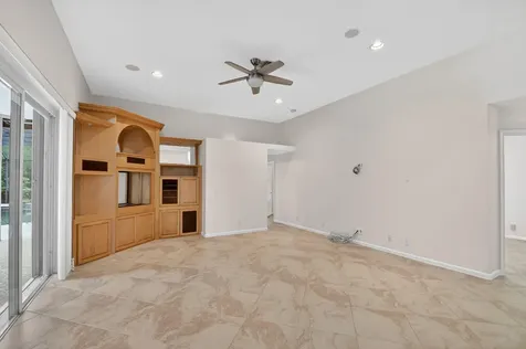 9644 Gray Hawk Way Lake Worth FL 33467