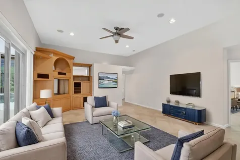 9644 Gray Hawk Way Lake Worth FL 33467