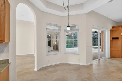 9644 Gray Hawk Way Lake Worth FL 33467
