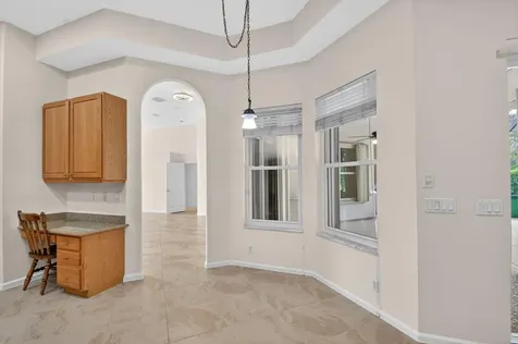 9644 Gray Hawk Way Lake Worth FL 33467