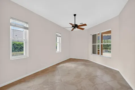 9644 Gray Hawk Way Lake Worth FL 33467