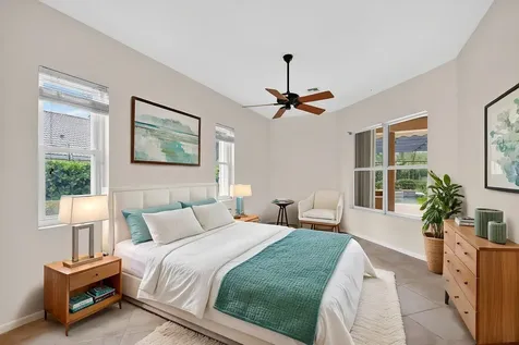 9644 Gray Hawk Way Lake Worth FL 33467