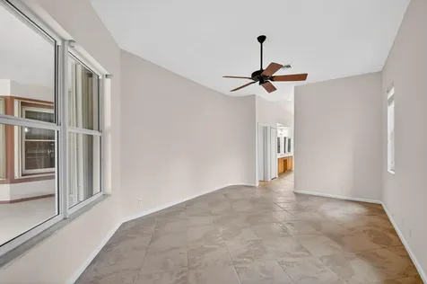 9644 Gray Hawk Way Lake Worth FL 33467