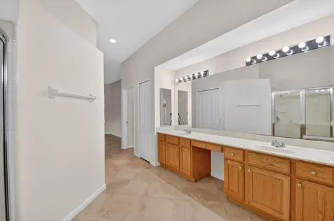 9644 Gray Hawk Way Lake Worth FL 33467