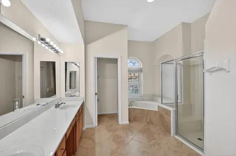 9644 Gray Hawk Way Lake Worth FL 33467