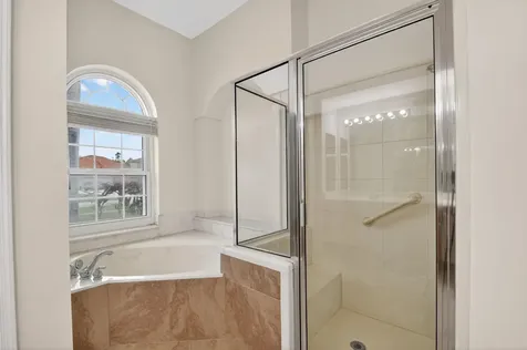 9644 Gray Hawk Way Lake Worth FL 33467