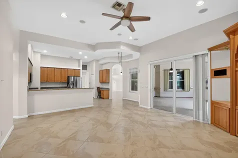 9644 Gray Hawk Way Lake Worth FL 33467