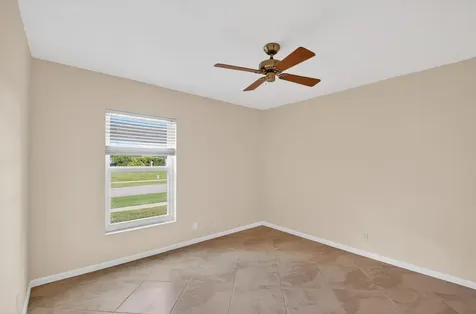 9644 Gray Hawk Way Lake Worth FL 33467