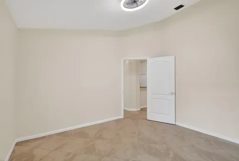 9644 Gray Hawk Way Lake Worth FL 33467