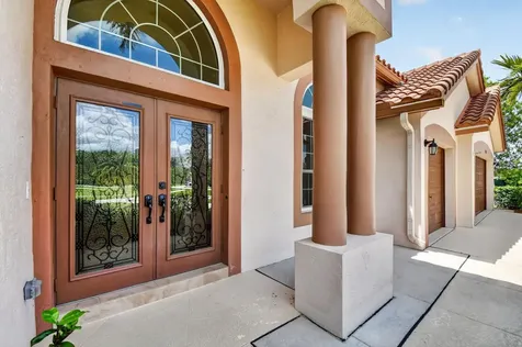 9644 Gray Hawk Way Lake Worth FL 33467