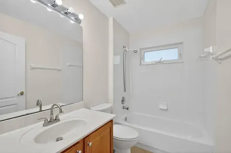 9644 Gray Hawk Way Lake Worth FL 33467
