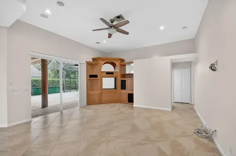 9644 Gray Hawk Way Lake Worth FL 33467