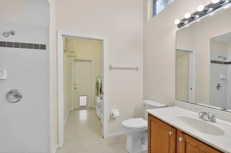 9644 Gray Hawk Way Lake Worth FL 33467