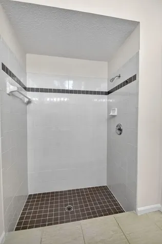 9644 Gray Hawk Way Lake Worth FL 33467