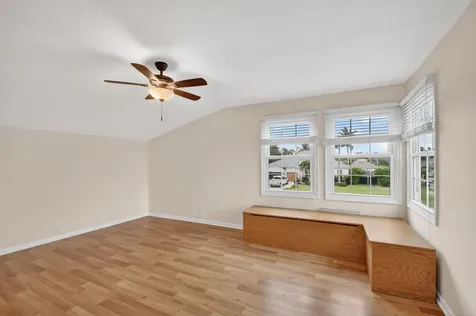 9644 Gray Hawk Way Lake Worth FL 33467