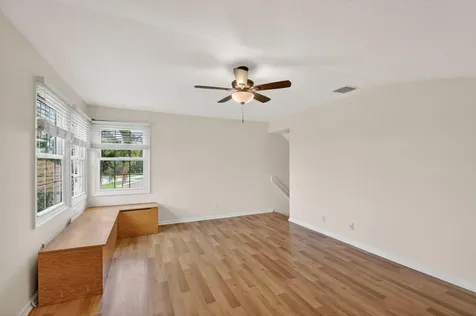 9644 Gray Hawk Way Lake Worth FL 33467