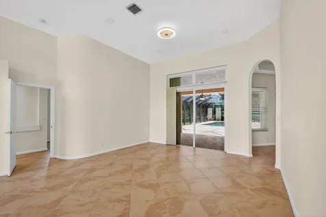 9644 Gray Hawk Way Lake Worth FL 33467
