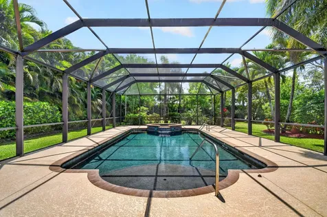 9644 Gray Hawk Way Lake Worth FL 33467
