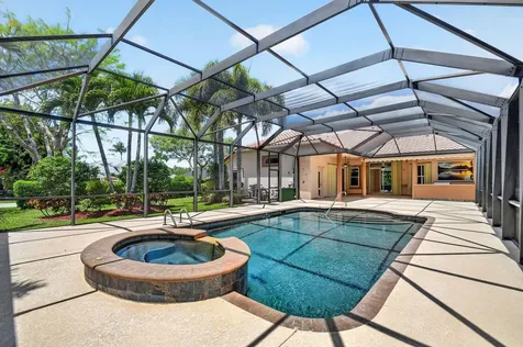9644 Gray Hawk Way Lake Worth FL 33467