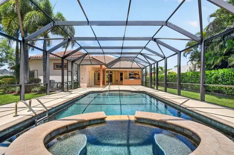 9644 Gray Hawk Way Lake Worth FL 33467