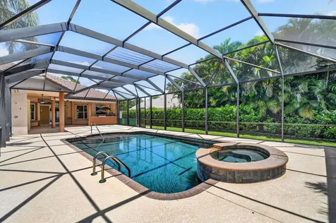 9644 Gray Hawk Way Lake Worth FL 33467