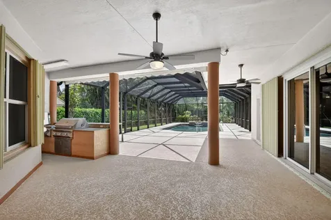 9644 Gray Hawk Way Lake Worth FL 33467