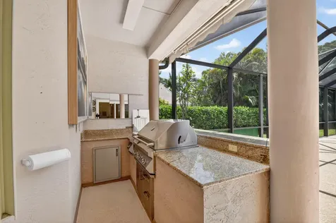 9644 Gray Hawk Way Lake Worth FL 33467