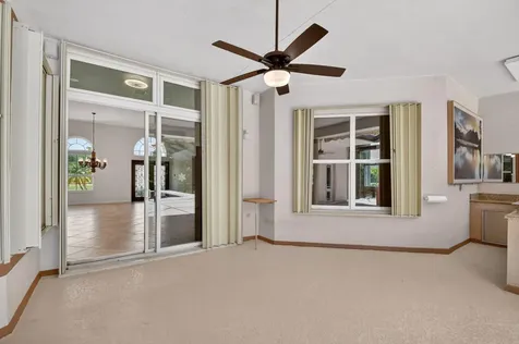 9644 Gray Hawk Way Lake Worth FL 33467