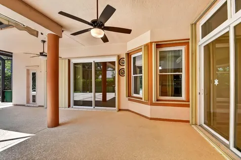 9644 Gray Hawk Way Lake Worth FL 33467