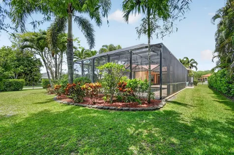 9644 Gray Hawk Way Lake Worth FL 33467