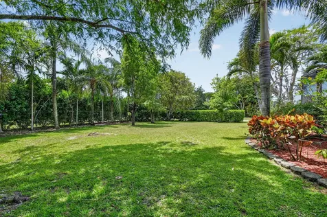 9644 Gray Hawk Way Lake Worth FL 33467