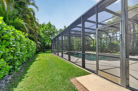 9644 Gray Hawk Way Lake Worth FL 33467